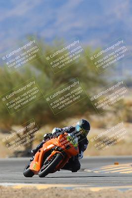 media/Mar-21-2025-CVMA Friday Practice (Fri) [[30cd4fe323]]/5-Racer 4/Session 2 (Turn 5 Tree of Life)/